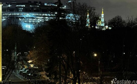 Продажа 2-комн квартиры на вторичном рынке улица Советской Армии