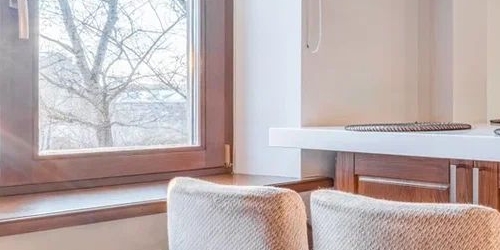 4-комн квартира Новозаводская улица, 2