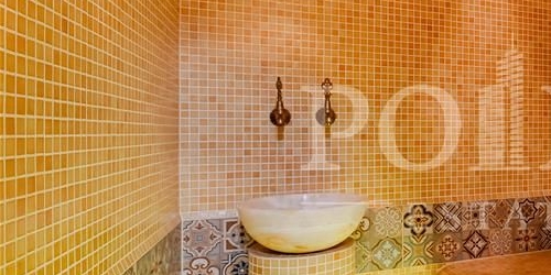 3-комн квартира переулок Печатников, 3С1