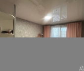 Продать Квартиры вторичка ул Нины Петровой  6 1 стр 1