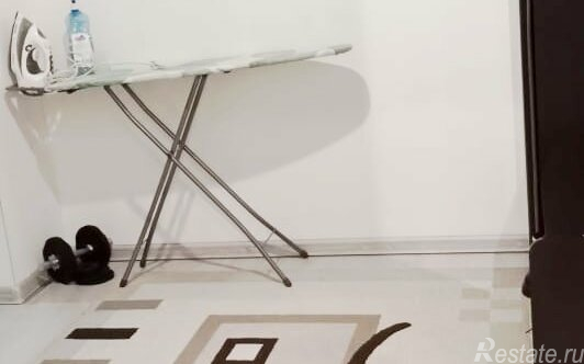 Продажа 1-комн квартиры на вторичном рынке Мытищи г, Красная слобода ул,  д. 13