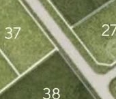 Продать Земельные участки, земля Ламполово кп  50 