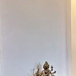 Продажа 3-комн квартиры на вторичном рынке Гражданский проспект, 31К1