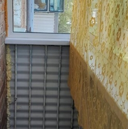 Продажа 2-комн квартиры на вторичном рынке Орехово-Зуево г, Гагарина ул,  д. 16