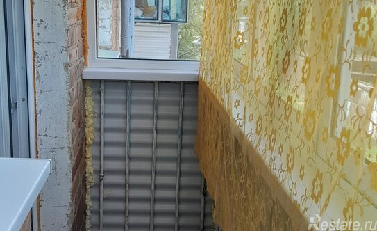 Продажа 2-комн квартиры на вторичном рынке Орехово-Зуево г, Гагарина ул,  д. 16