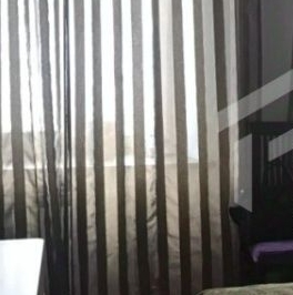 Продажа 3-комн квартиры на вторичном рынке улица Рубинштейна, 21 Продажа 3-комн квартиры на вторичном рынке улица Рубинштейна, 21