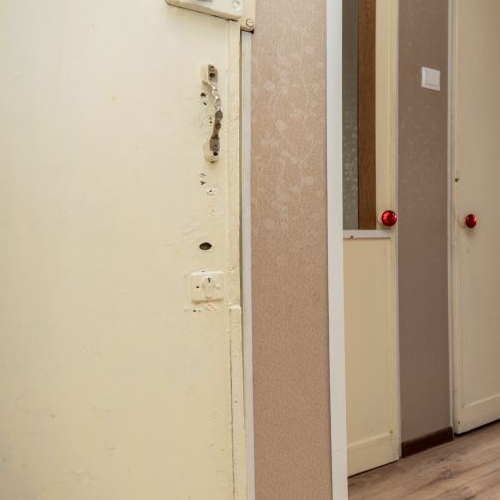 2-комн квартира Павловск, Госпитальная улица, 23