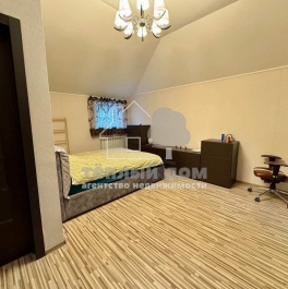 Продажа дома г.о. Мытищи, Полевая, 8,  д. 8