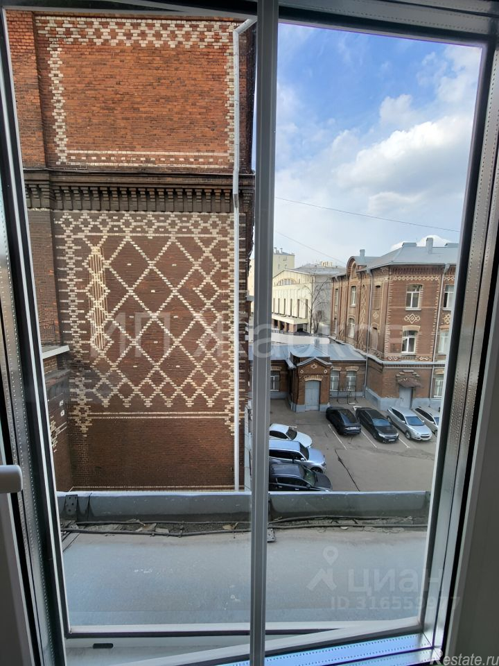 Аренда ПСН Садовая Б. ул,  д. 14,  к. 6