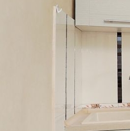 Аренда 3-комн квартиры на вторичном рынке улица Верхние Поля, 10 Аренда 3-комн квартиры на вторичном рынке улица Верхние Поля, 10