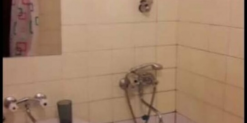 3-комн квартира ул Замшина,  д. 31,  к. 3