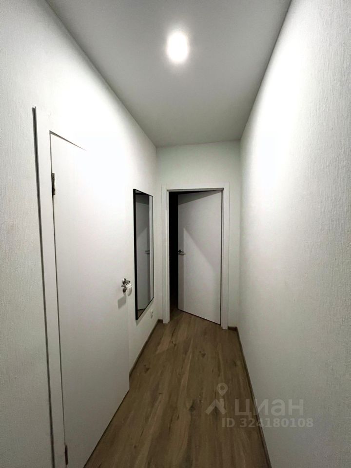 Продажа студии Варфоломеевская улица, 6