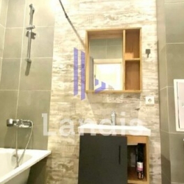 Продажа 1-комн квартиры на вторичном рынке Химки, ул Станиславского,  д. 3