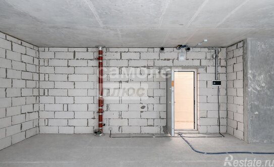 Продажа 3-комн квартиры на вторичном рынке ул Шарикоподшипниковская,  д. 11,  к. 10