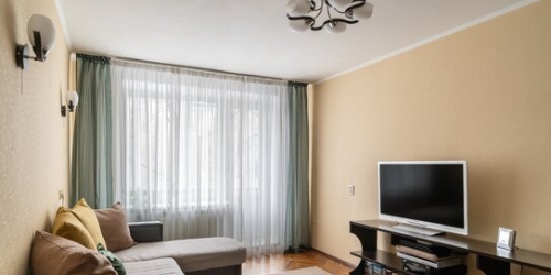 2-комн квартира Новоизмайловский пр-кт,  д. 30,  к. 2
