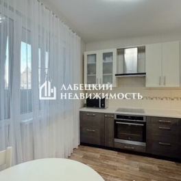 Продажа 3-комн квартиры на вторичном рынке Предпортовый 5-й проезд,  д. 4 к1
