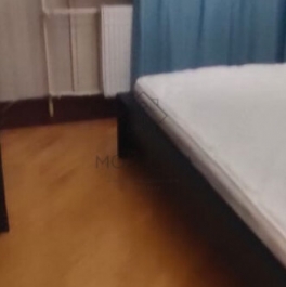 Аренда 3-комн квартиры на вторичном рынке ул Бакинская,  д. 17,  к. 2