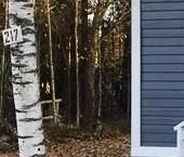 Продать Дачи, коттеджи, загородные дома Мшинская садоводческий массив, Мшинское СНТ  217 