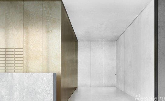 Продажа 3-комн квартиры на вторичном рынке Масловка Ниж. ул,  д. 10 сБ