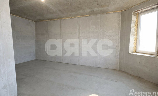 Продажа 1-комн квартиры на вторичном рынке Раменское, ул Березовая роща,  д. 11