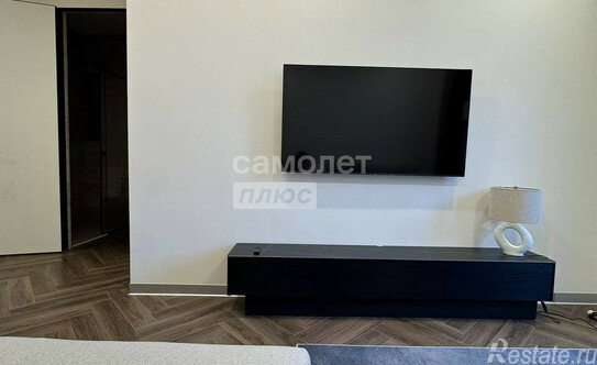 Продажа 2-комн квартиры на вторичном рынке ул Снежная,  д. 22,  к. 2