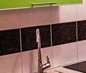 Сдать в аренду Квартиры вторичка Отрадное пгт, улица Пятницкая  16 