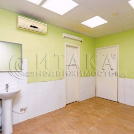 Продажа ПСН Таврическая ул., д. 27, лит. А