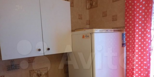 2-комн квартира Кингисеппское ш,  д. 8