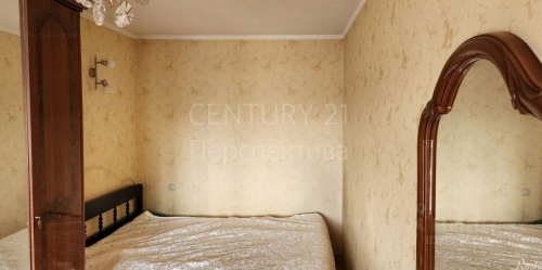 2-комн квартира Люберцы г, Волковская ул,  д. 5