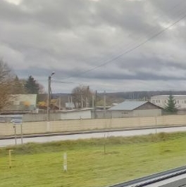 Продажа 1-комн квартиры на вторичном рынке д. Веселево, 13 Продажа 1-комн квартиры на вторичном рынке д. Веселево, 13