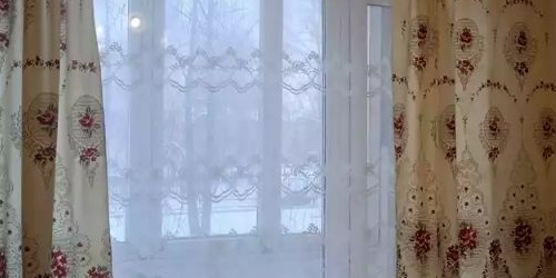 2-комн квартира улица Шелгунова, 28