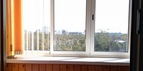 3-комн квартира Щелковское ш,  д. 92,  к. 2