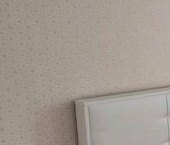 Сдать в аренду Квартиры вторичка Химки, улица Кудрявцева, 14   