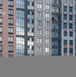 Продажа 1-комн квартиры на вторичном рынке бульвар Головнина,  д. 12 к1