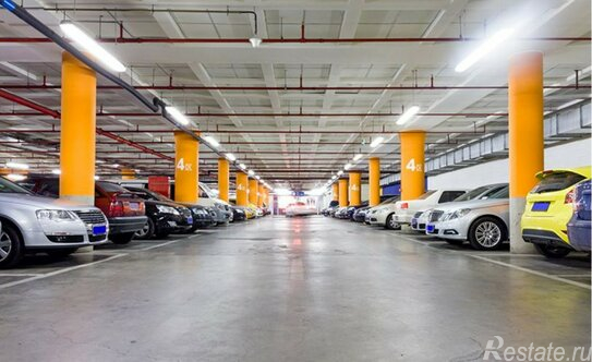 Продажа 2-комн квартиры на вторичном рынке Русановская ул,  д. 11