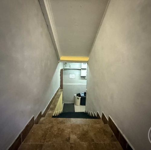 Торговое помещение Карташихина ул. ,  д. 7