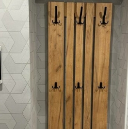 Продажа 1-комн квартиры на вторичном рынке Орехово-Зуево г, Гагарина ул,  д. 31