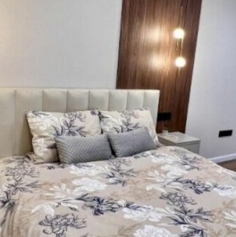 Продажа 1-комн квартиры на вторичном рынке ул Дубнинская,  д. 10,  к. 1