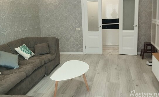 Продажа 2-комн квартиры на вторичном рынке Долгопрудный, Новый б-р,  д. 9