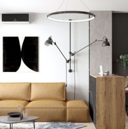 Продажа 3-комн квартиры на вторичном рынке Серебрякова проезд,  д. 11 к2