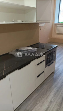 Продажа 1-комн квартиры на вторичном рынке ул. Шпалерная,  д. 39