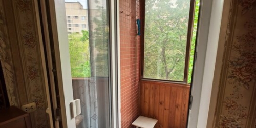 2-комн квартира ул Купчинская,  д. 20,  к. 3