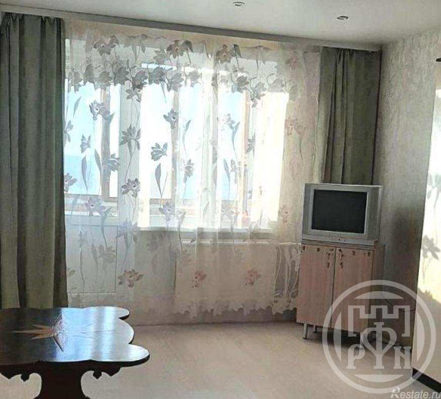 Продажа 1-комн квартиры на вторичном рынке Планерная ул. ,  д. 43,  к. 1