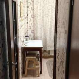 Продажа 3-комн квартиры на вторичном рынке Новоизмайловский пр-кт,  д. 42,  к. 2