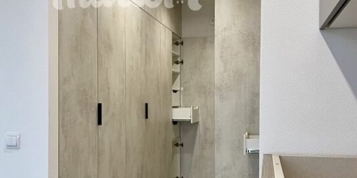 1-комн квартира ул Оршанская,  д. 13