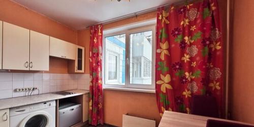 1-комн квартира Таллинская улица,  д. 24