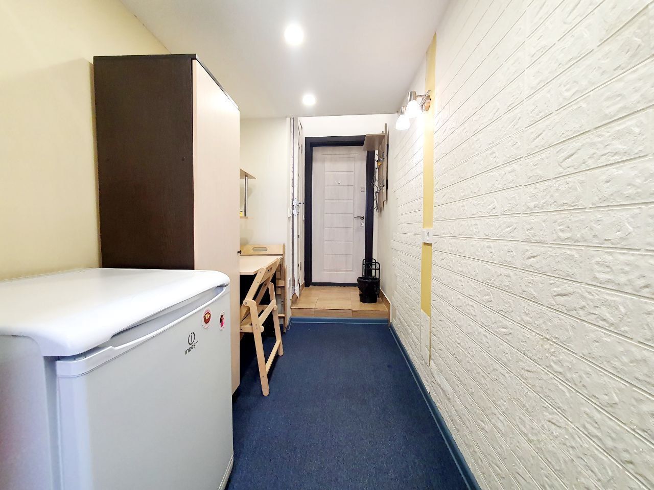 Продажа комнаты Лесной проспект, 9