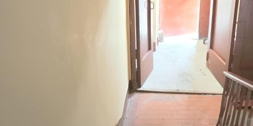 1-комн квартира Пушкин, Московское шоссе, 4