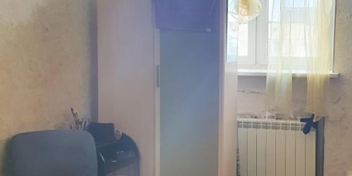 6-комн квартира Московское шоссе, 14к1