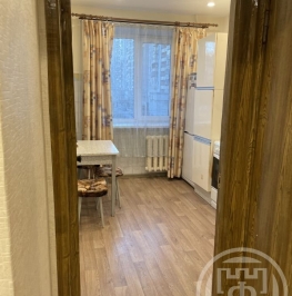 Продажа 1-комн квартиры на вторичном рынке Энгельса пр.,  д. 111,  к. 1